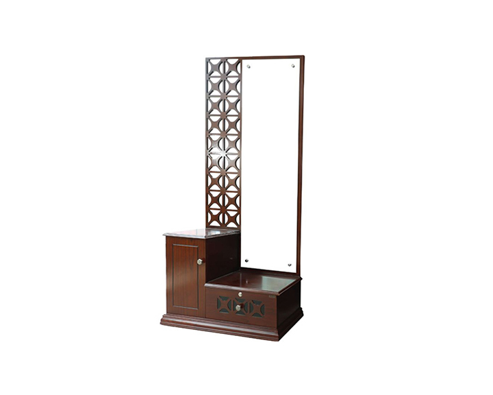 DRESSING TABLE-10WD DRESSING TABLE-10WD - Image 1