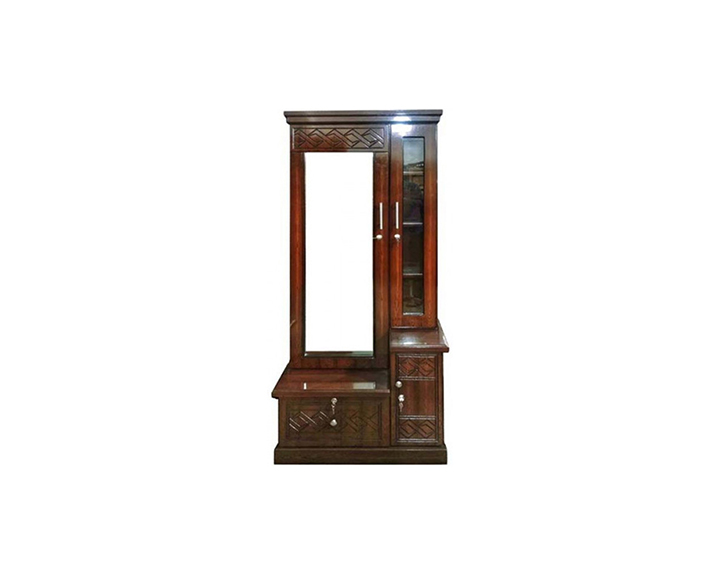 DRESSING TABLE-11WD DRESSING TABLE-11WD - Image 1