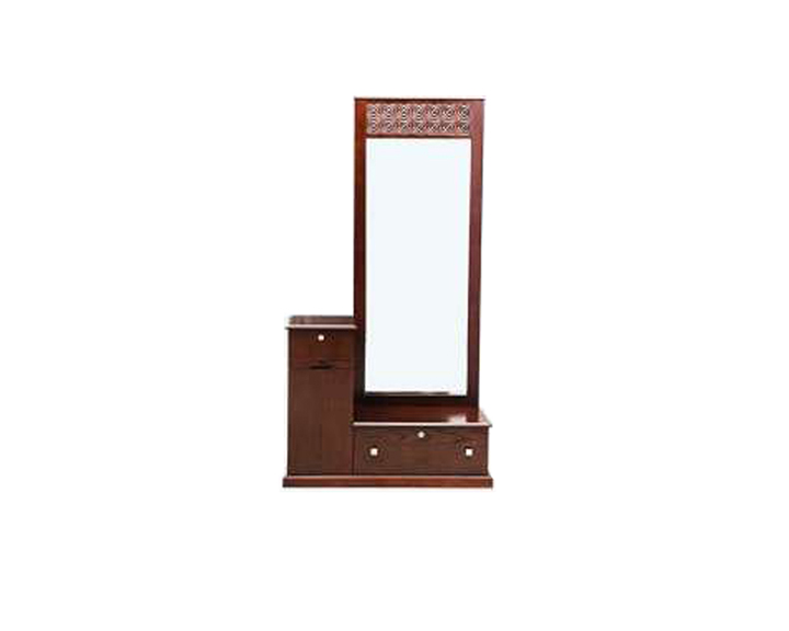 DRESSING TABLE-12WD DRESSING TABLE-12WD - Image 1