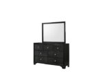DRESSING TABLE-13WD