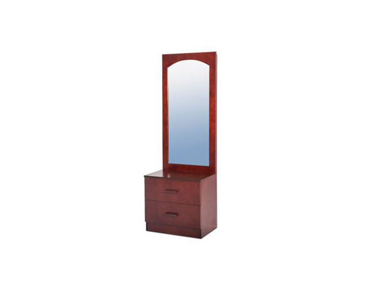 DRESSING TABLE-14LB DRESSING TABLE-14LB - Image 1