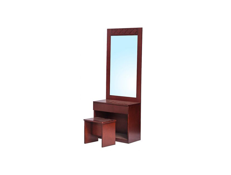 DRESSING TABLE-15LB DRESSING TABLE-15LB - Image 1