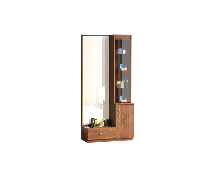 DRESSING TABLE-16LB DRESSING TABLE-16LB - Image 1