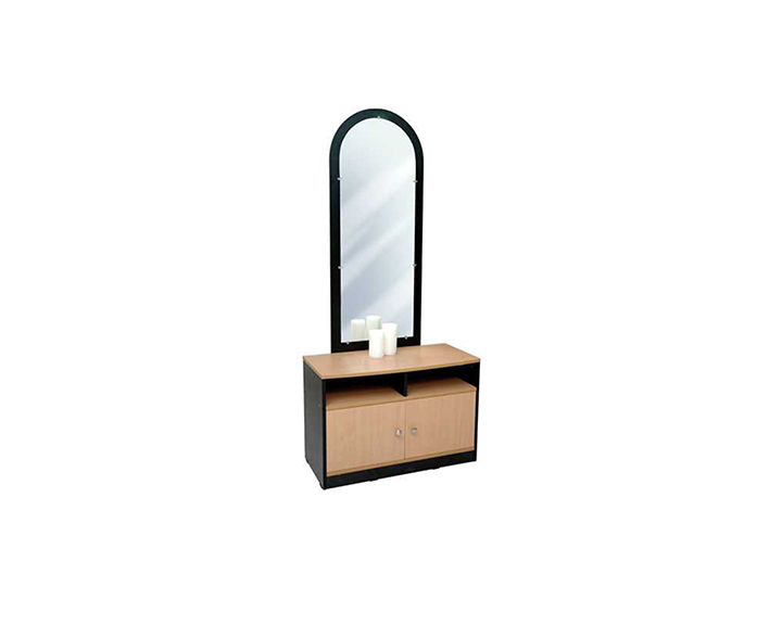 DRESSING TABLE-17LB DRESSING TABLE-17LB - Image 1