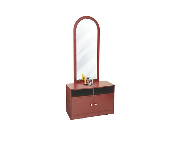 DRESSING TABLE-18LB DRESSING TABLE-18LB - Image 1