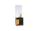DRESSING TABLE-20LB