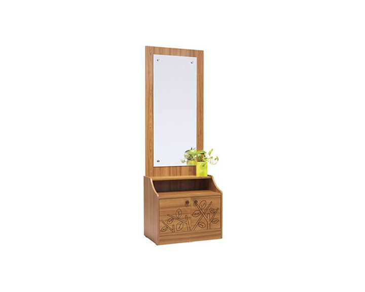 DRESSING TABLE-21LB DRESSING TABLE-21LB - Image 1