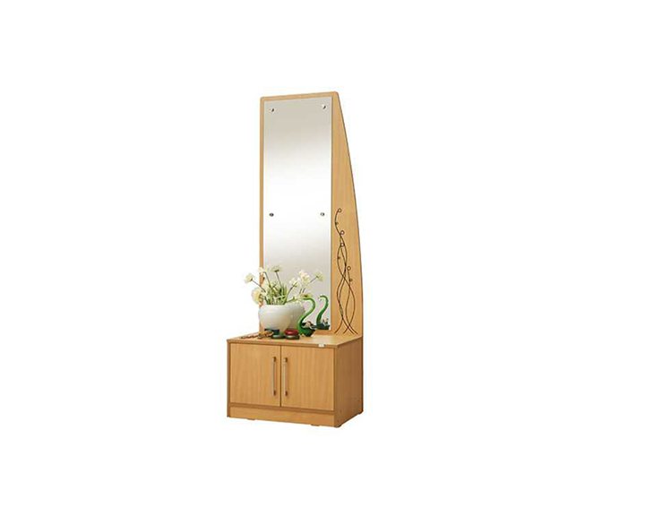 DRESSING TABLE-22LB DRESSING TABLE-22LB - Image 1