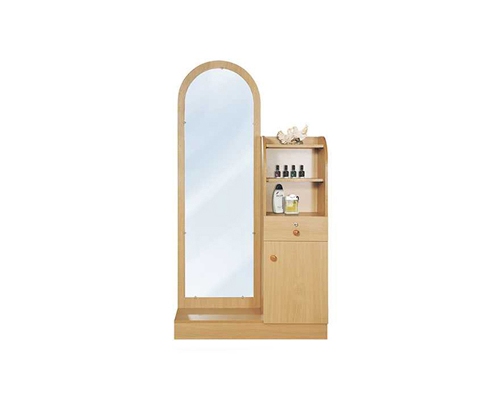 DRESSING TABLE-23LB DRESSING TABLE-23LB - Image 1