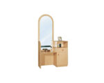 DRESSING TABLE-25LB