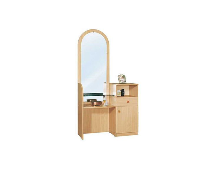 DRESSING TABLE-25LB DRESSING TABLE-25LB - Image 1