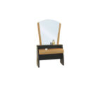 DRESSING TABLE-26LB