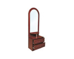 DRESSING TABLE-27LB