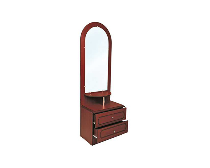 DRESSING TABLE-27LB DRESSING TABLE-27LB - Image 1