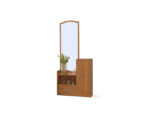 DRESSING TABLE-28LB