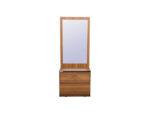 DRESSING TABLE-30LB