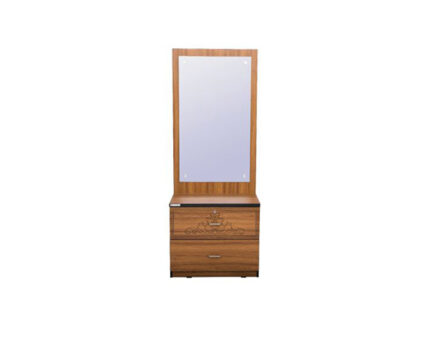 DRESSING TABLE-30LB