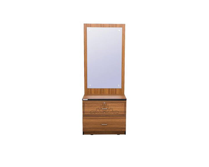 DRESSING TABLE-30LB DRESSING TABLE-30LB - Image 1