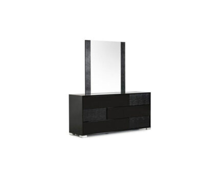 DRESSING TABLE-31WD