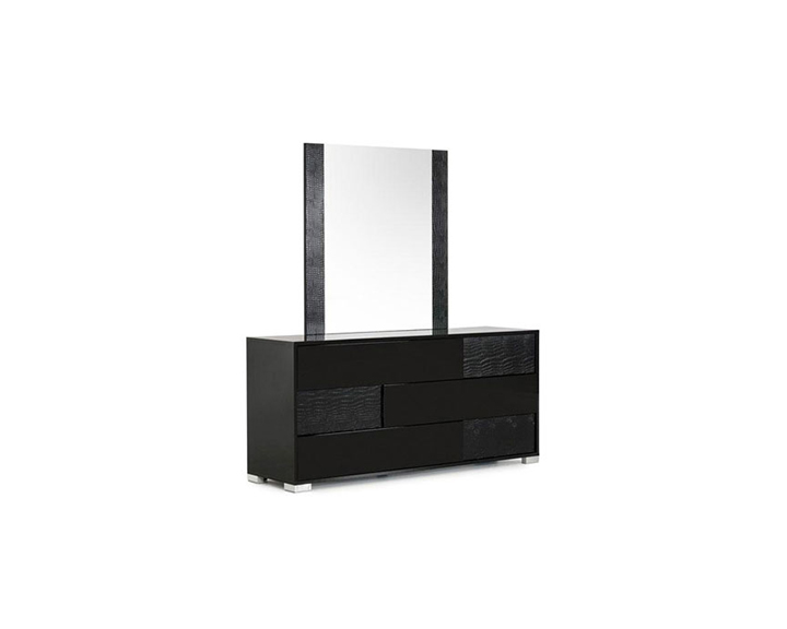 DRESSING TABLE-31WD DRESSING TABLE-31WD - Image 1