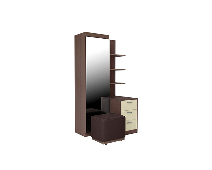 DRESSING TABLE-32LB DRESSING TABLE-32LB - Image 1