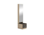 DRESSING TABLE-33LB