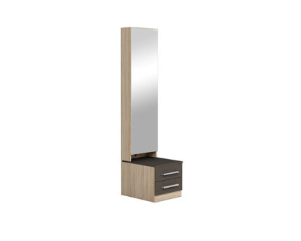 DRESSING TABLE-33LB