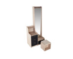 DRESSING TABLE-34LB