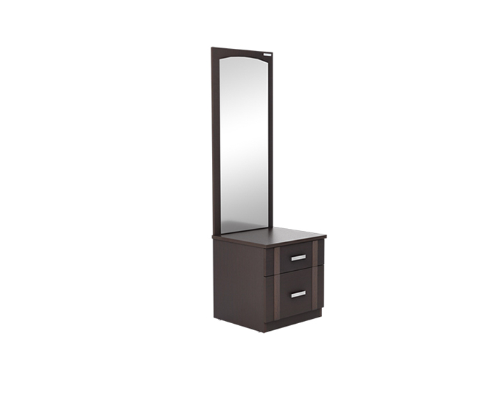 DRESSING TABLE-35LB DRESSING TABLE-35LB - Image 1