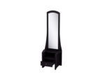 DRESSING TABLE-37WD
