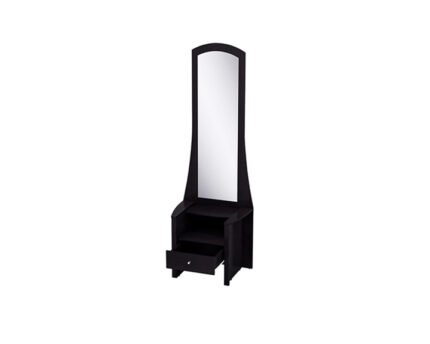 DRESSING TABLE-37WD