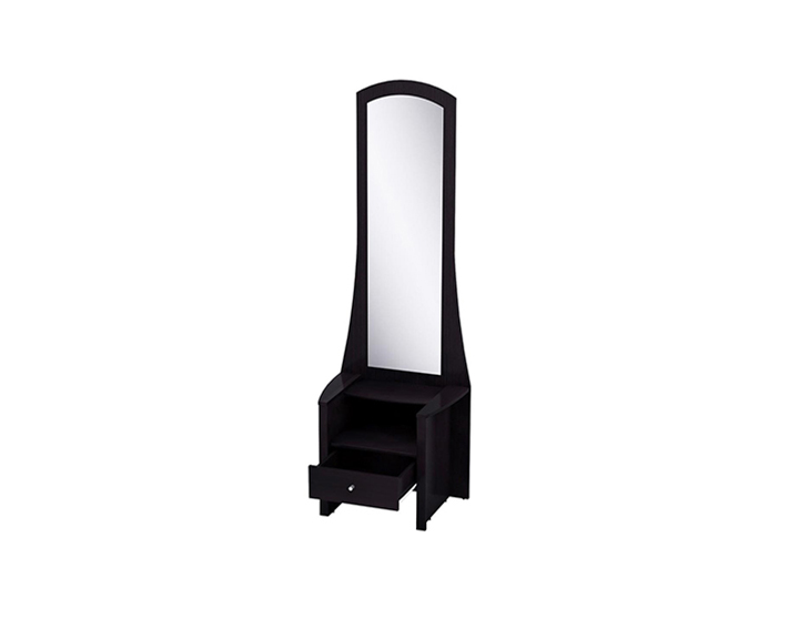 DRESSING TABLE-37WD DRESSING TABLE-37WD - Image 1