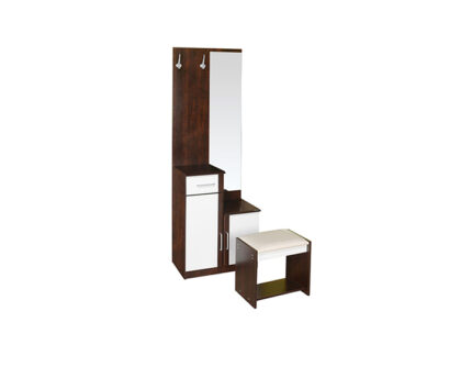 DRESSING TABLE-38LB