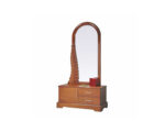 DTDT-001WD - Image 2