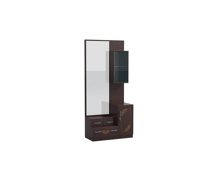 DTDT-007LB DTDT-007WD - Image 1