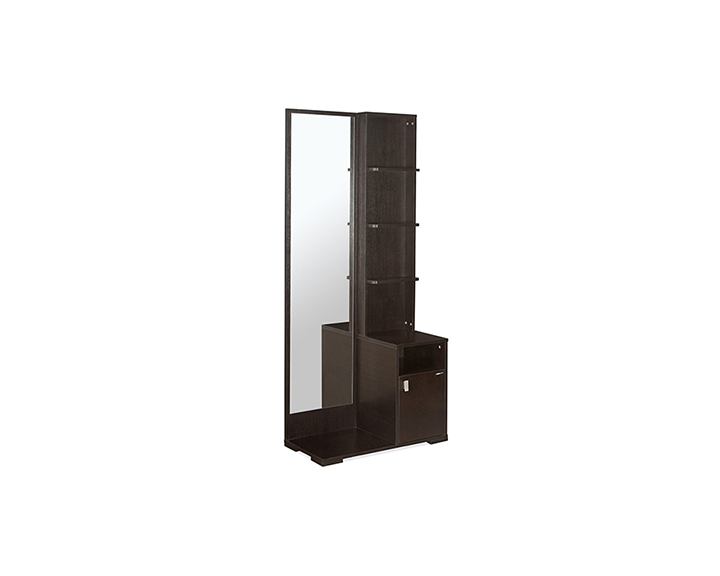 DTDT-008LB DTDT-008LB - Image 1