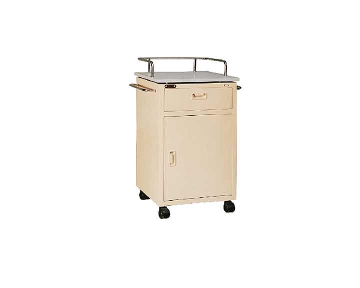 HSBSCT001MS HSBSCT001MS - Image 1