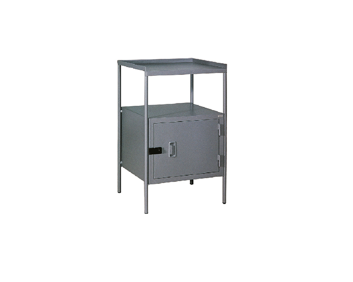 HSBSCT002 HSBSCT002 - Image 1