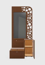 DRESSING TABLE-10WD - Image 2