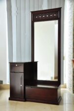 DRESSING TABLE-12WD - Image 2