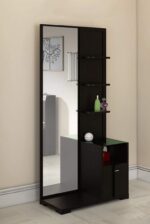 DTDT-008LB - Image 2