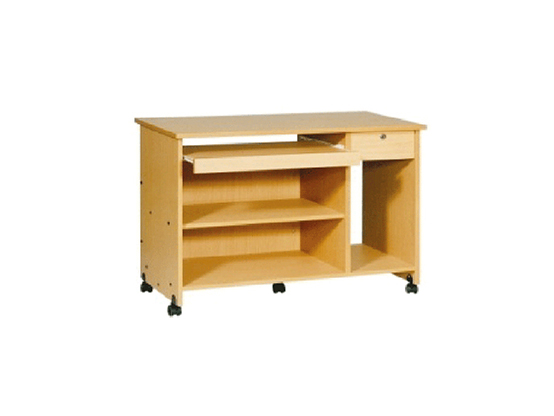 TCCT001LB TCCT001LB - Image 1