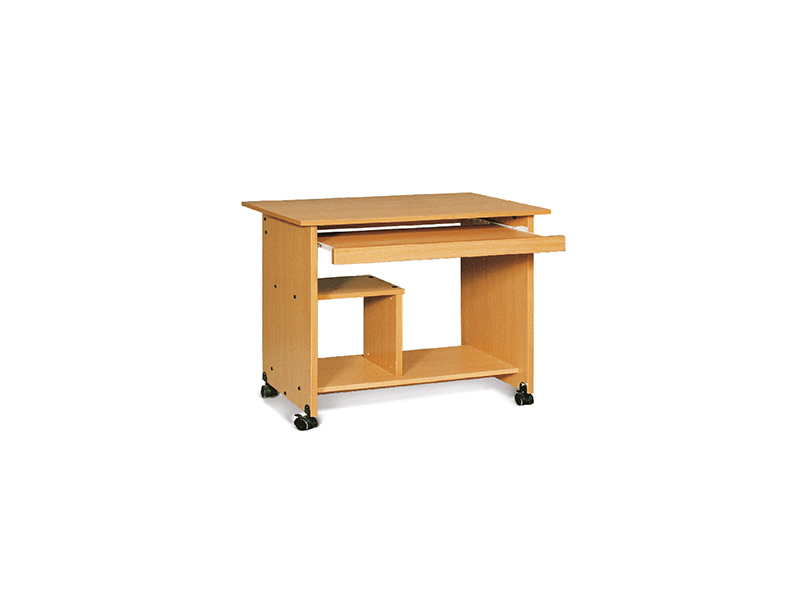 TCCT002LB TCCT002LB - Image 1