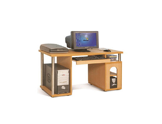TCCT005LB TCCT005LB - Image 1