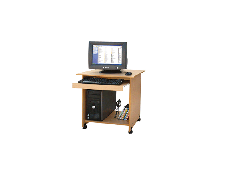 TCCT006LB TCCT006LB - Image 1