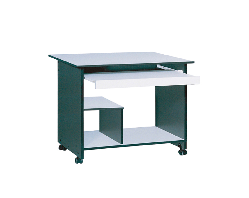 TCCT008LB TCCT008LB - Image 1