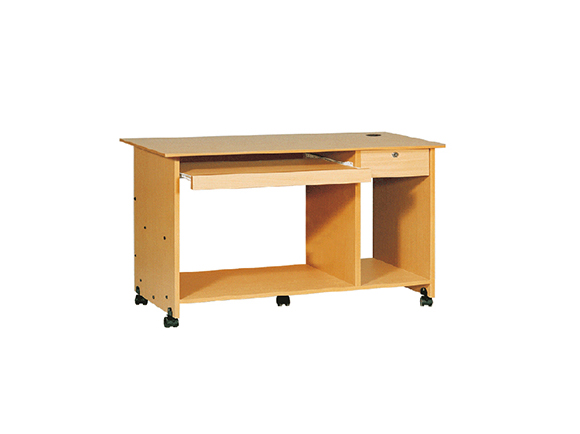 TCCT009LB TCCT009LB - Image 1