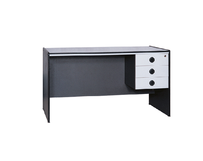 TEOT008LB TEOT008LB - Image 1