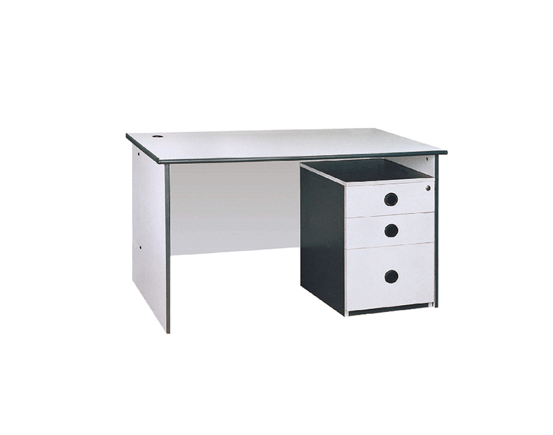 TEOT009LB TEOT009LB - Image 1