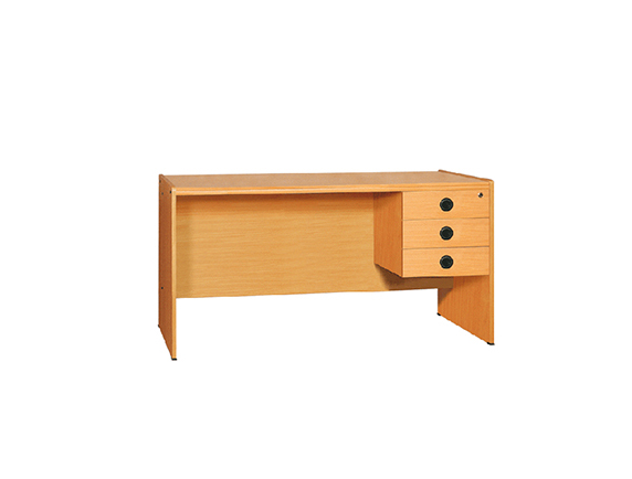 TEOT010LB TEOT0010LB - Image 1